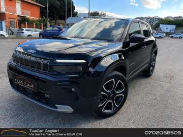 Altitude 1.2 GSE T3
