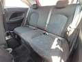 Opel Corsa 1.2i - EU6b - GARANTIE 1AN - Rouge - thumbnail 10