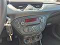Opel Corsa 1.2i - EU6b - GARANTIE 1AN - Rouge - thumbnail 6