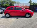 Opel Corsa 1.2i - EU6b - GARANTIE 1AN - Rouge - thumbnail 19