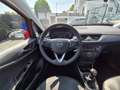 Opel Corsa 1.2i - EU6b - GARANTIE 1AN - Rouge - thumbnail 4