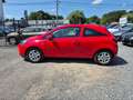 Opel Corsa 1.2i - EU6b - GARANTIE 1AN - Rouge - thumbnail 14