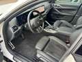 BMW 420 d xDrive M Sportpak.19-Stdhzg.ACC Wit - thumbnail 8