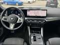 BMW 420 d xDrive M Sportpak.19-Stdhzg.ACC Wit - thumbnail 14