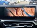 BMW 420 d xDrive M Sportpak.19-Stdhzg.ACC Weiß - thumbnail 23
