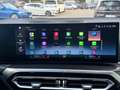 BMW 420 d xDrive M Sportpak.19-Stdhzg.ACC Weiß - thumbnail 20