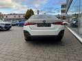 BMW 420 d xDrive M Sportpak.19-Stdhzg.ACC Weiß - thumbnail 5