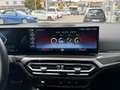 BMW 420 d xDrive M Sportpak.19-Stdhzg.ACC Wit - thumbnail 19