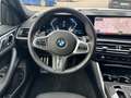 BMW 420 d xDrive M Sportpak.19-Stdhzg.ACC Weiß - thumbnail 15