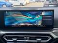 BMW 420 d xDrive M Sportpak.19-Stdhzg.ACC Wit - thumbnail 24