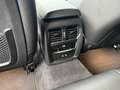 BMW 420 d xDrive M Sportpak.19-Stdhzg.ACC Weiß - thumbnail 12
