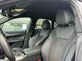 BMW 420 d xDrive M Sportpak.19-Stdhzg.ACC Wit - thumbnail 10
