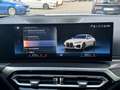 BMW 420 d xDrive M Sportpak.19-Stdhzg.ACC Wit - thumbnail 17