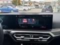 BMW 420 d xDrive M Sportpak.19-Stdhzg.ACC Wit - thumbnail 26