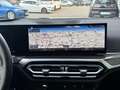 BMW 420 d xDrive M Sportpak.19-Stdhzg.ACC Weiß - thumbnail 16