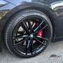 BMW 420 d Coupé Msport Noir - thumbnail 9