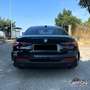 BMW 420 d Coupé Msport Noir - thumbnail 4