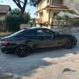 BMW 420 d Coupé Msport Noir - thumbnail 3