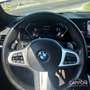 BMW 420 d Coupé Msport Noir - thumbnail 14