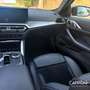 BMW 420 d Coupé Msport Noir - thumbnail 7