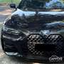 BMW 420 d Coupé Msport Noir - thumbnail 5