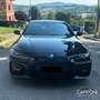 BMW 420 d Coupé Msport Noir - thumbnail 1
