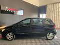 Mercedes-Benz B 200 Classe B 200 CDI FAP Design Autotronic CVT Nero - thumbnail 7