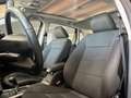Mercedes-Benz Design Autotronic CVT Noir - thumbnail 9