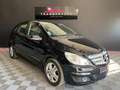 Mercedes-Benz Design Autotronic CVT Noir - thumbnail 1