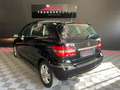 Mercedes-Benz Design Autotronic CVT Noir - thumbnail 5