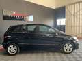 Mercedes-Benz B 200 Classe B 200 CDI FAP Design Autotronic CVT Nero - thumbnail 3