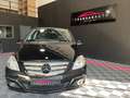 Mercedes-Benz B 200 Classe B 200 CDI FAP Design Autotronic CVT Schwarz - thumbnail 4
