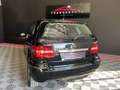 Mercedes-Benz Design Autotronic CVT Noir - thumbnail 6