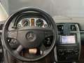 Mercedes-Benz Design Autotronic CVT Noir - thumbnail 15