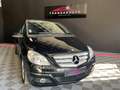 Mercedes-Benz B 200 Classe B 200 CDI FAP Design Autotronic CVT Schwarz - thumbnail 2