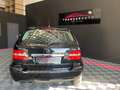 Mercedes-Benz Design Autotronic CVT Noir - thumbnail 8
