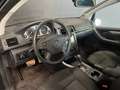 Mercedes-Benz Design Autotronic CVT Noir - thumbnail 13