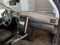Mercedes-Benz B 200 Classe B 200 CDI FAP Design Autotronic CVT Nero - thumbnail 14