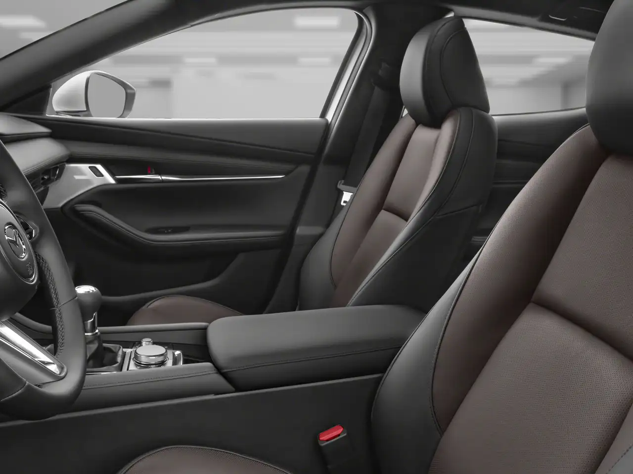 Kia EV9 fotografie Kia EV9