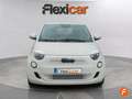 Fiat 500 laPrima Hb 190km 70kW (95cv) Blanco - thumbnail 7