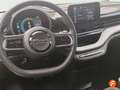 Fiat 500 laPrima Hb 190km 70kW (95cv) Blanco - thumbnail 18