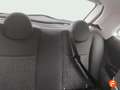 Fiat 500 laPrima Hb 190km 70kW (95cv) Blanco - thumbnail 28