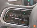 Fiat 500 laPrima Hb 190km 70kW (95cv) Blanco - thumbnail 20