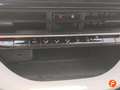 Fiat 500 laPrima Hb 190km 70kW (95cv) Blanco - thumbnail 24