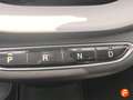 Fiat 500 laPrima Hb 190km 70kW (95cv) Blanco - thumbnail 23