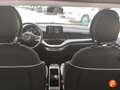 Fiat 500 laPrima Hb 190km 70kW (95cv) Blanco - thumbnail 29
