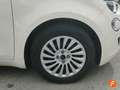 Fiat 500 laPrima Hb 190km 70kW (95cv) Blanco - thumbnail 16
