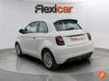 Fiat 500 laPrima Hb 190km 70kW (95cv) Blanco - thumbnail 11