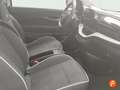Fiat 500 laPrima Hb 190km 70kW (95cv) Blanco - thumbnail 26