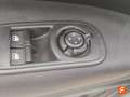 Fiat 500 laPrima Hb 190km 70kW (95cv) Blanco - thumbnail 25
